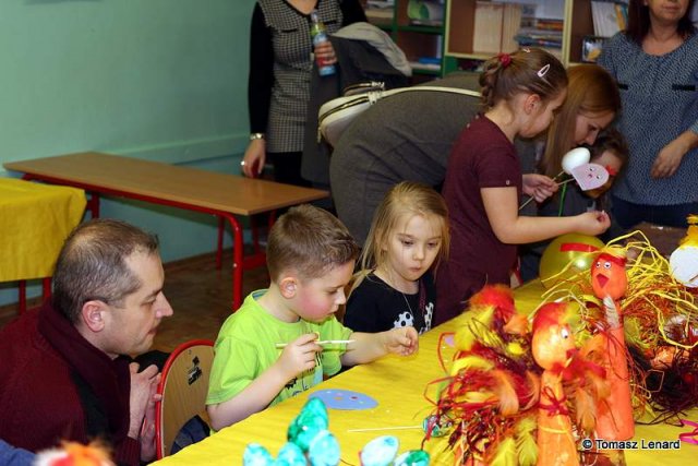 2016-03-11-172508-Canon EOS 700D